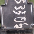 котушка запалювання Volkswagen Jetta IV (1999-2005) 0040102059