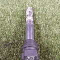 котушка запалювання Volkswagen Jetta IV (1999-2005) 03D905115C
