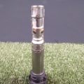 котушка запалювання Volkswagen Jetta IV (1999-2005) 03D905115C