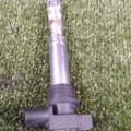 котушка запалювання Volkswagen Jetta IV (1999-2005) 03D905115C