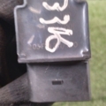 Котушка запалювання Volkswagen Jetta IV (1999-2005) 03D905715A