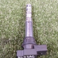 Котушка запалювання Volkswagen Jetta IV (1999-2005) 03D905715A