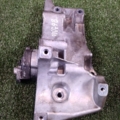 кронштейн генератора Volkswagen Jetta IV (1999-2005) 036145169G