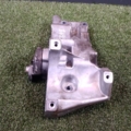 кронштейн генератора Volkswagen Jetta IV (1999-2005) 036145169G