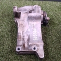 кронштейн генератора Volkswagen Jetta IV (1999-2005) 036145169G