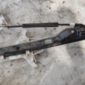 Механизм стеклопод. vw Volkswagen Jetta IV (1999-2005) 997363104