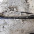 Механизм стеклопод. vw Volkswagen Jetta IV (1999-2005) 997363104