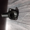 Volkswagen Golf IV (1997-2006),Golf Plus 2005-2014,Jetta IV (1999-2005) 06A121121C
