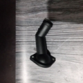 Volkswagen Golf IV (1997-2006),Golf Plus 2005-2014,Jetta IV (1999-2005) 06A121121C