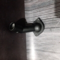 Volkswagen Golf IV (1997-2006),Golf Plus 2005-2014,Jetta IV (1999-2005) 06A121121C