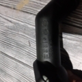 Volkswagen Golf IV (1997-2006),Golf Plus 2005-2014,Jetta IV (1999-2005) 06A121121C