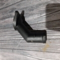 Volkswagen Golf IV (1997-2006),Golf Plus 2005-2014,Jetta IV (1999-2005) 06A121121C