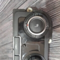 Volkswagen Jetta IV (1999-2005),Tiguan I (2007-2016),Touran I Рестайл (2010-2015) 7N0907426BTZJU