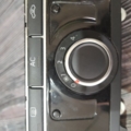 Volkswagen Jetta IV (1999-2005),Tiguan I (2007-2016),Touran I Рестайл (2010-2015) 7N0907426BTZJU