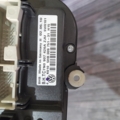 Volkswagen Jetta IV (1999-2005),Tiguan I (2007-2016),Touran I Рестайл (2010-2015) 7N0907426BTZJU