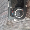Volkswagen Jetta IV (1999-2005),Tiguan I (2007-2016),Touran I Рестайл (2010-2015) 7N0907426BTZJU