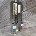 Volkswagen Jetta IV (1999-2005),Tiguan I (2007-2016),Touran I Рестайл (2010-2015) 7N0907426BTZJU