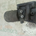 корпус маслофільтра; корпус масляного фільтра   045115389K
