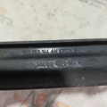 тяга управління  Volkswagen Jetta   IV  2010- 1K0253144AN