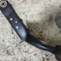 Педаль гальм Volkswagen Jetta V (2005-2011) 6Q1723142C