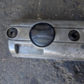 Клапанная крышка Golf 3 1.4 ABD Volkswagen  030103475M