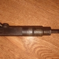 Форсунка дизель  Volkswagen LT 28-35 II 1996-2006 074130201C