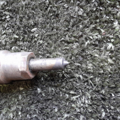 форсунка дизельна в зборі Volkswagen LT 28-35 II 1996-2006 074130201C