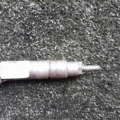 форсунка дизельна в зборі Volkswagen LT 28-35 II 1996-2006 074130201C