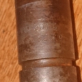 Форсунка палива Volkswagen LT 28-35 II 1996-2006 074130201C