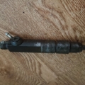 Форсунка палива Volkswagen LT 28-35 II 1996-2006 074130201C