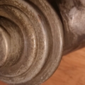 Клапан egr механ 2.5tdi vw Volkswagen LT 28-35 II 1996-2006 074129499C