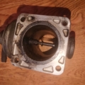Клапан egr механ 2.5tdi vw Volkswagen LT 28-35 II 1996-2006 074129499C