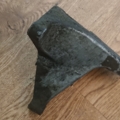 Кронштейн двигуна правий 2.5tdi vw Volkswagen LT 28-35 II 1996-2006 074199308