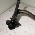 Маслозабірна трубка vw lt 2.5 Volkswagen LT 28-35 II 1996-2006 034115273A