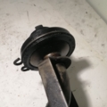 Маслозабірна трубка vw lt 2.5 Volkswagen LT 28-35 II 1996-2006 034115273A