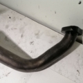 Маслозабірна трубка vw lt 2.5 Volkswagen LT 28-35 II 1996-2006 034115273A