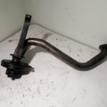 Маслозабірна трубка vw lt 2.5 Volkswagen LT 28-35 II 1996-2006 034115273A