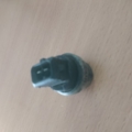 термовимикач Volkswagen LT 28-35 II 1996-2006 7D0919369