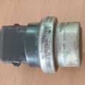термовимикач Volkswagen LT 28-35 II 1996-2006 7D0919369