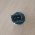 термовимикач Volkswagen LT 28-35 II 1996-2006 7D0919369