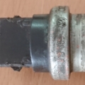 термовимикач Volkswagen LT 28-35 II 1996-2006 7D0919369
