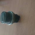термовимикач Volkswagen LT 28-35 II 1996-2006 7D0919369