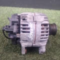 Генератор Volkswagen Lupo (1998-2005) 037903025M