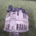 Генератор Volkswagen Lupo (1998-2005) 037903025M