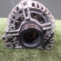 Генератор Volkswagen Lupo (1998-2005) 037903025M