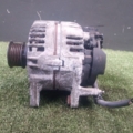 Генератор Volkswagen Lupo (1998-2005) 037903025M