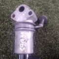Клапан EGR Volkswagen Lupo (1998-2005) 036131503R