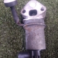 Клапан EGR Volkswagen Lupo (1998-2005) 036131503R