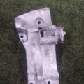 кронштейн генератора Volkswagen Lupo (1998-2005) 036145169G