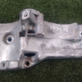 кронштейн генератора Volkswagen Lupo (1998-2005) 036145169G